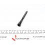 Болти головки (к-кт 8шт.) VW Passat 2.0i 01-05 (M10x132mm)