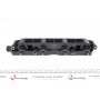 Котушка запалювання Opel Astra G/ Vectra 1.6 16V 95- (BAEQ052)