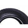 Шина AW33 185/65 R14 86T (зимова)