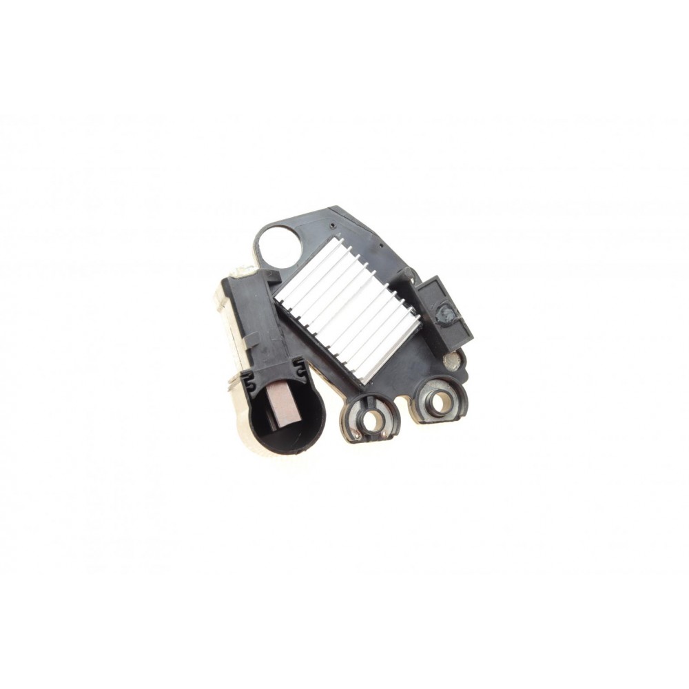 Реле генератора (14.5V) MB E-class (W211/W212)/Sprinter 06-16 (OM642/OM646) (HÜCO)