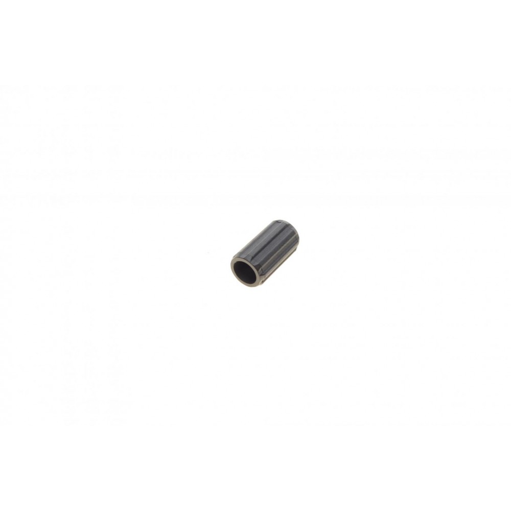 Ремкомплект супорта (переднього) Fiat Stilo 05-(d=57mm)(Bosch)(+1 поршень/направляюча) SuperKit