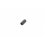 Ремкомплект супорта (переднього) Fiat Stilo 05-(d=57mm)(Bosch)(+1 поршень/направляюча) SuperKit