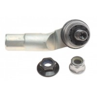 Наконечник тяги рульової (R) VW Caddy 03-
