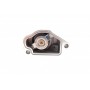 Термостат Chevrolet Lacetti/Evanda/Nubira 1.4-2.0i 00-