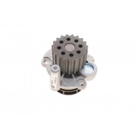 Помпа води Audi A3-A6/Seat/Skoda Octavia/VW Golf/Passat/Caddy/Mitsubishi Lancer 1.9-2.0TDI 00-