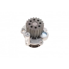 Помпа води Audi A3-A6/Seat/Skoda Octavia/VW Golf/Passat/Caddy/Mitsubishi Lancer 1.9-2.0TDI 00-