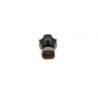 Датчик парковки Volvo V70/S60/S40 04-12