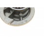 Помпа води Opel Astra F/G/Vectra A/B/Kadett E 1.7D/TD/1.8i 16V/2.0i 16V 88-00