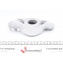 Подушка амортизатора (заднього) Opel Insignia 2.0 CDTI 08- (R)