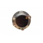 Підшипник ступиці (задньої) Ford Mondeo V 1.5/2.0 TDCi 14-