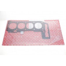 Прокладка ГБЦ Peugeot Boxer/Fiat Ducato 3.0D/3.0HDi 06- (1.3mm)