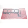 Прокладка ГБЦ Peugeot Boxer/Fiat Ducato 3.0D/3.0HDi 06- (1.3mm)