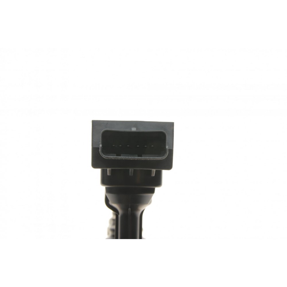 Котушка запалювання Peugeot 308/Citroen C3 III 1.6VTi 12-
