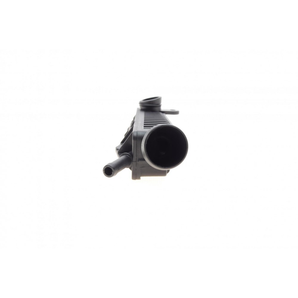 Клапан вентиляції картера VW Golf/Jetta/Polo 1.4/1.6 01-