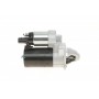 Стартер Audi A4/A6/Skoda Superb I/VW Passat 1.6-2.0 97-08 (1.1kw) (z=9)