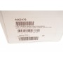 Пружина (передня) Opel Astra H 1.3CDTI/1.8 04-14 / 09- (седан/унив/накл.з.ч/фург)(без спорт.ход.ч)