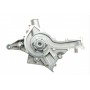 Помпа води MB Vito (W639) 3.0i/3.2i/3.7i/E-class (W210) 2.4i-5.5i -02