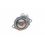 Термостат MB C-class (W203/W204)/E-class (W211/S211/S212) 04- (100°C) (M272)