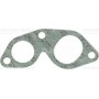 Прокладка колектора впускного BMW 3 (E21/E30)/5 (E12/E28) 75-90, M10/M118