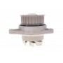 Помпа води Seat Cordoba/Ibiza/Skoda Octavia/VW Caddy/Golf/Polo 1.4i/1.6i 95-09 (27z) (B/B) (7 лоп)
