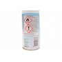 LOCTITE SF 7080, Hygiene Spray 150ML Засіб для очистки кондиціонера (150ml) замінений на 731335