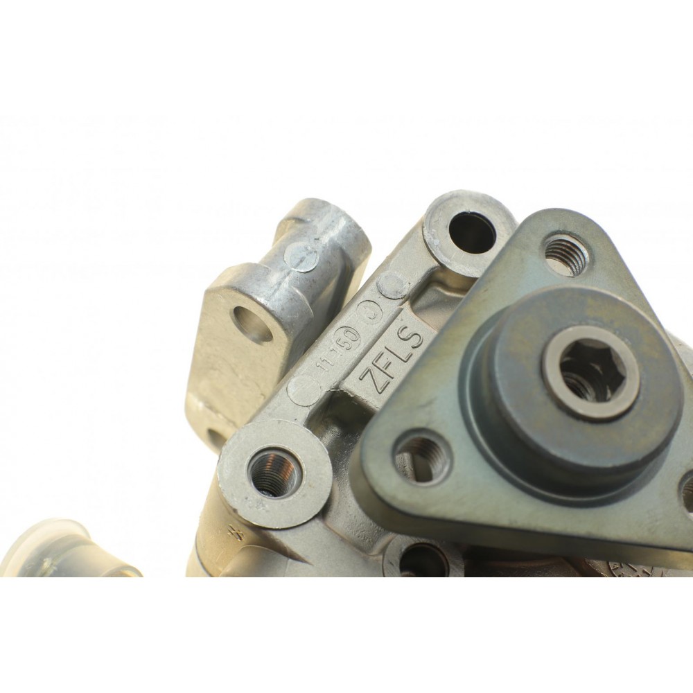Насос ГПК BMW 1 (E81/E82)/3 (E90/91)/X1 (E84) 1.6/2.0 04-15 (N43/N46/N45)