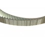Комплект ГРМ Mazda 6 2.0 Di 02-07