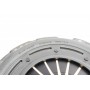 Комплект зчеплення Ford Focus 1.5/1.6 TDCi 10-/Connect 1.5TDCi 15-