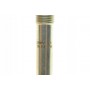 Свічка розжарювання MB OM604-606 (11.5V) (M12x1.25/4.5s)
