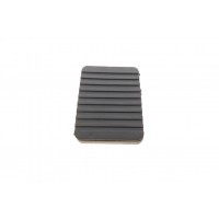 Накладка педалі гальма/зчеплення VW LT/T1/T2/T3 -96