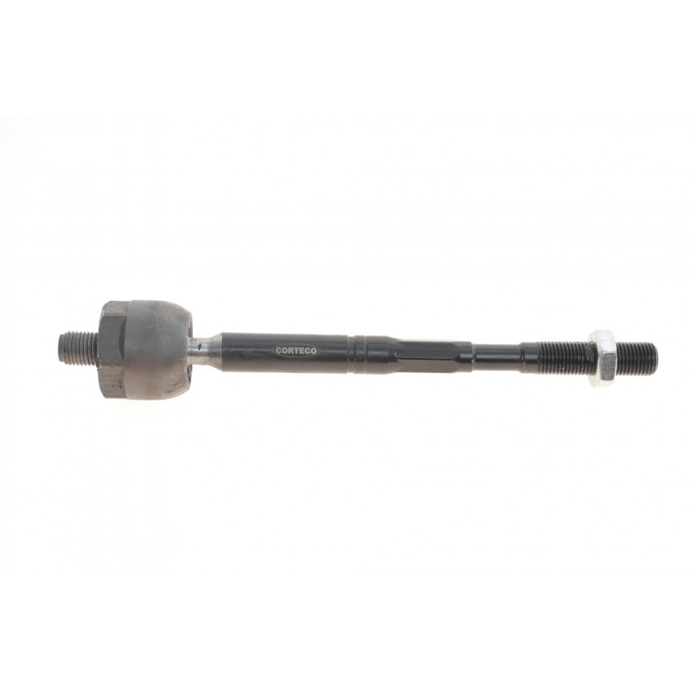 Тяга рульова MB A-class (W176)/B-class (W246/W242) 11-