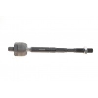 Тяга рульова MB A-class (W176)/B-class (W246/W242) 11-
