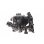 Помпа води Audi A3-A7/VW Golf VII/Passat VIII/Skoda Octavia IV 1.8-2.0TSI/TFSI 12-