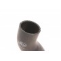 Патрубок інтеркулера (R) Citroen Jumper/Fiat Ducato 2.2HDi/3.0HDi/2.3D 06-