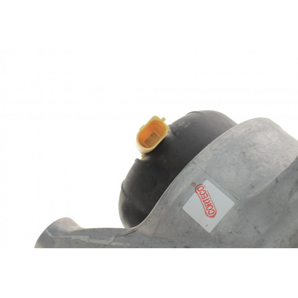 Подушка двигуна (передня) (R) Audi Q7 2.0 TFSI 15-