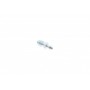 Ремкомплект супорта (заднього) Honda CR-V III/IV 06- (d=38mm) (Bosch) (+поршень)