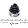 Пильник ШРКШ (внутрішній) Audi 80/90/VW Caddy I-II/Golf I-III -04 (21x94/97mm)