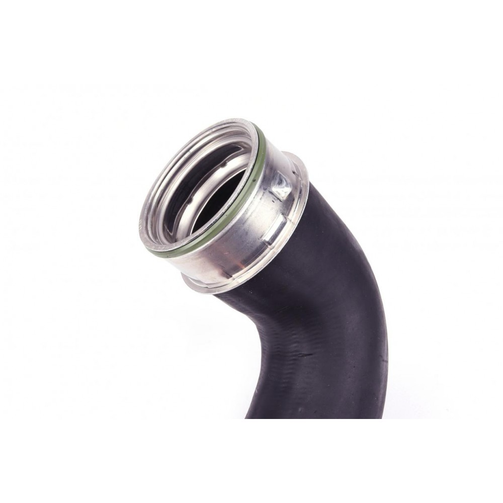 Патрубок інтеркулера VW Golf V/Passat 2.0TDI 05-