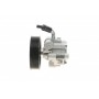 Насос ГПК Toyota Hilux VIII 2.4D/2.8D 15-