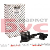 Підшипник вижимний Fiat Ducato 2.3JTD 06-