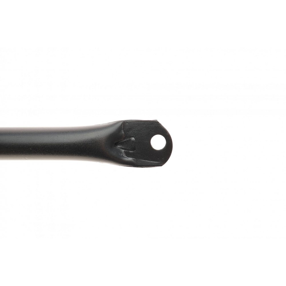 Підсилювач бампера (переднього) BMW 5 (F10)/7 (F01-F04) 08-16 (R)