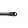 Підсилювач бампера (переднього) BMW 5 (F10)/7 (F01-F04) 08-16 (R)