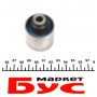 Комплект ГРМ Audi A4/TT/Skoda Octavia/Superb/VW Golf V/Passat/Tiguan 2.0TDI 05-