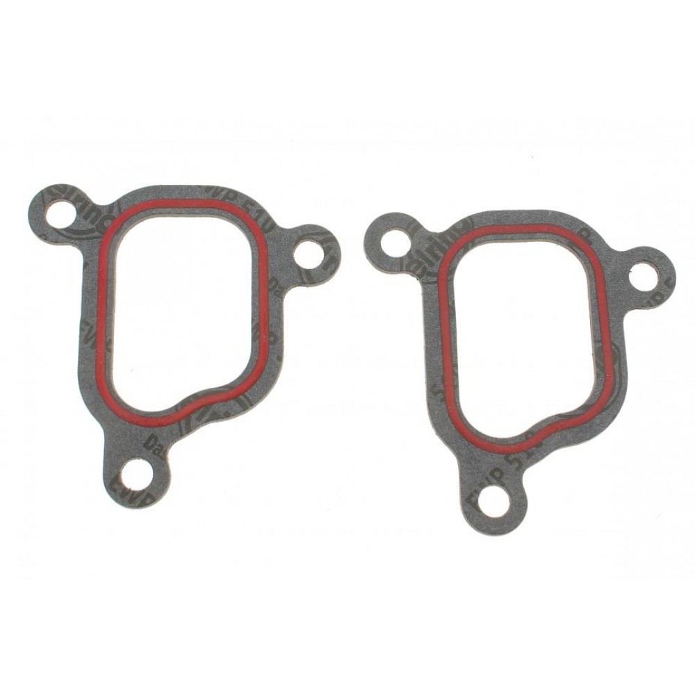Прокладка системи охолодження BMW 5 (E34)/7 (E38)/8 (E31)/Land Rover 3.0-4.6 92-05