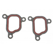 Прокладка системи охолодження BMW 5 (E34)/7 (E38)/8 (E31)/Land Rover 3.0-4.6 92-05