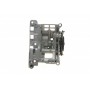 Насос масляний BMW 3 (F30/F80)/5 (F10/F07)/7 (F01/F02/F03/F04)/X3 (F25)/ X5(F15/F85) (N57 D30)