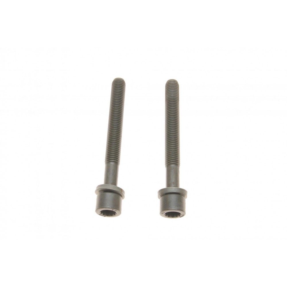 Болти головки (к-кт) Audi 100/A4/VW Passat B2 1.9-2.2 79- (95mm)