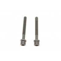 Болти головки (к-кт) Audi 100/A4/VW Passat B2 1.9-2.2 79- (95mm)