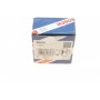 Шків генератора Opel Astra G/Corsa C 1.2-2.0 98-09