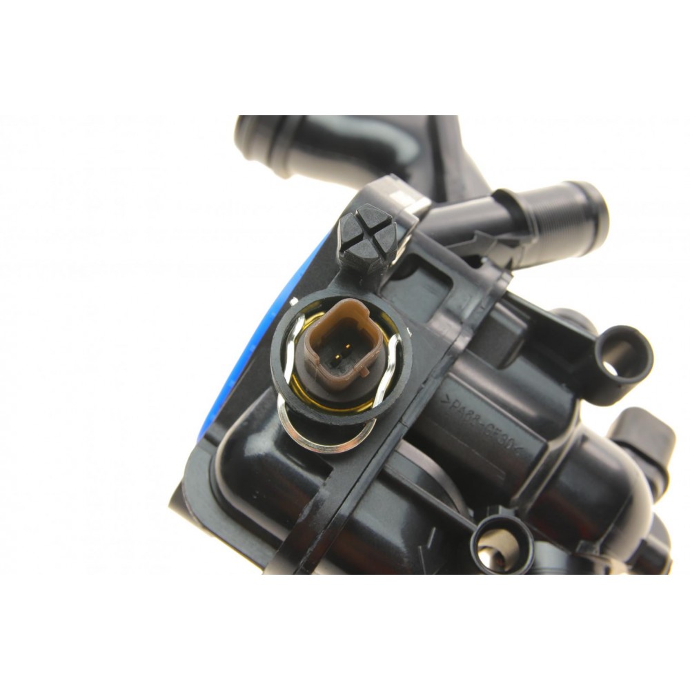 Термостат Citroen C4/Peugeot 207/308 1.6 16V 08- (105°C)